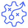 Lines Management